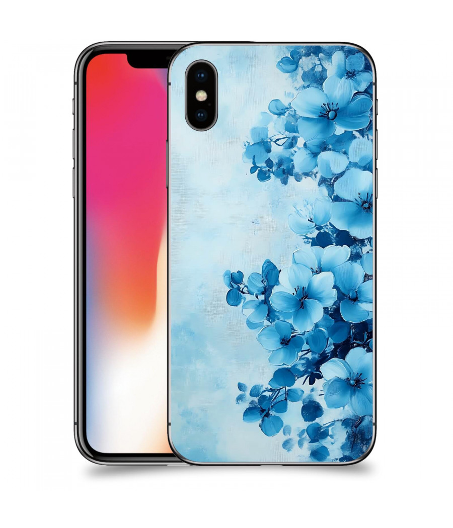 ACOVER Kryt na mobil Apple...