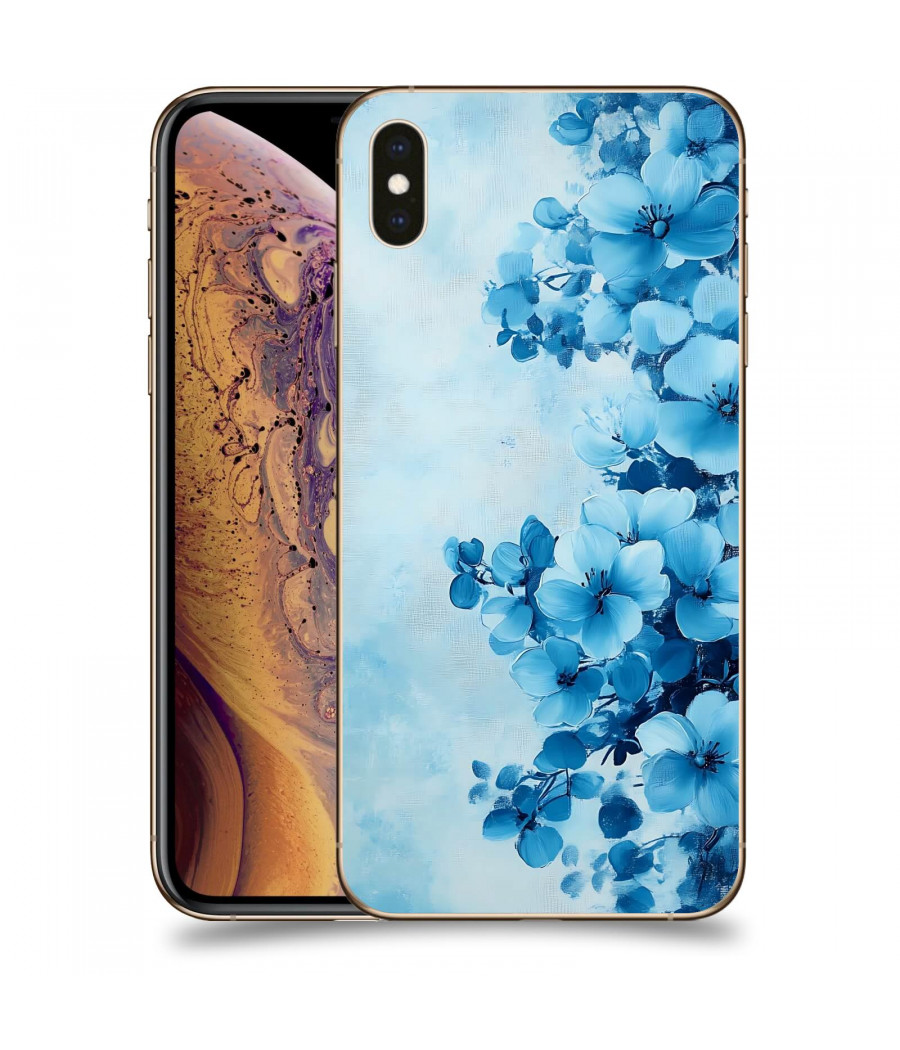 ACOVER Kryt na mobil Apple...