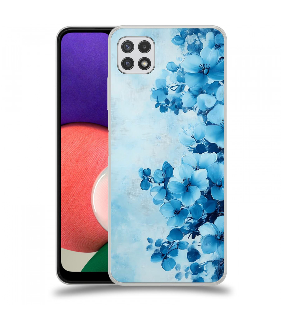 ACOVER Kryt na mobil...