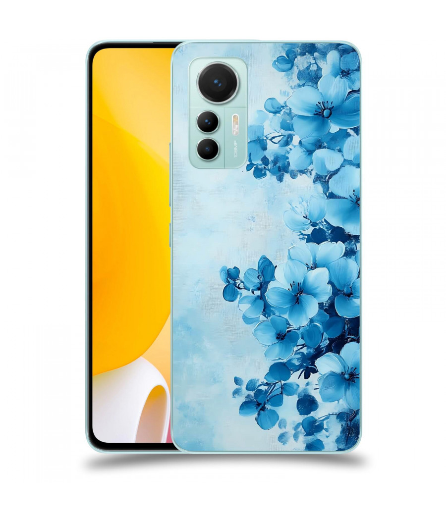 ACOVER Kryt na mobil Xiaomi...