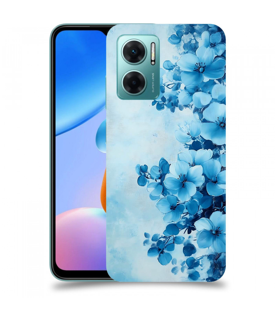 ACOVER Kryt na mobil Xiaomi...