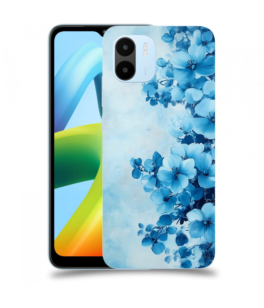 ACOVER Kryt na mobil Xiaomi...