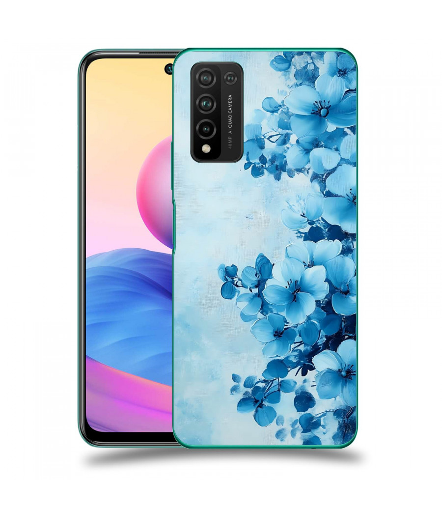 ACOVER Kryt na mobil Honor...