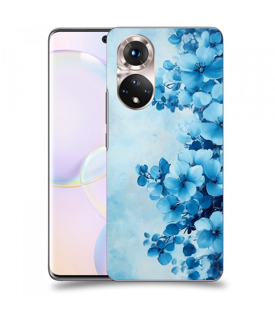 ACOVER Kryt na mobil Honor...