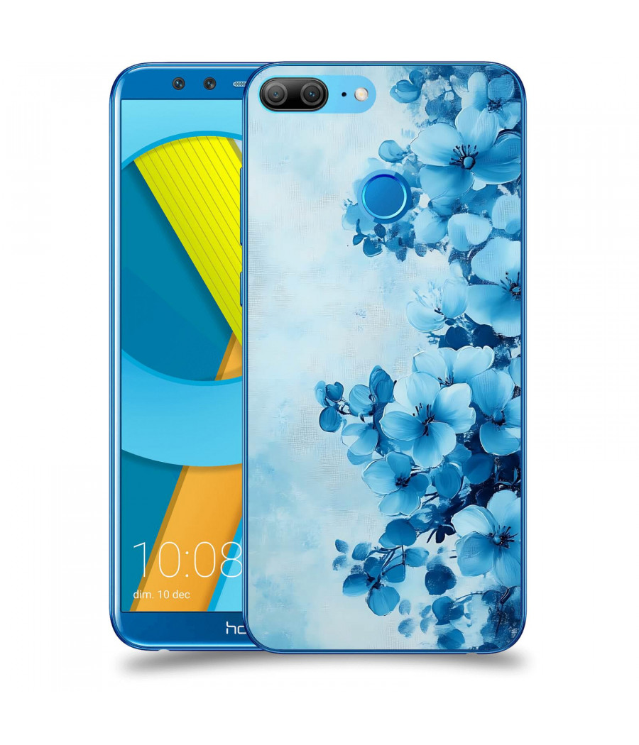 ACOVER Kryt na mobil Honor...