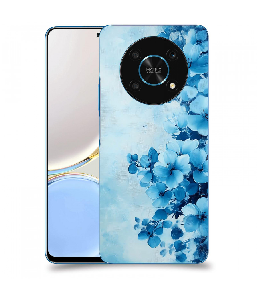 ACOVER Kryt na mobil Honor...