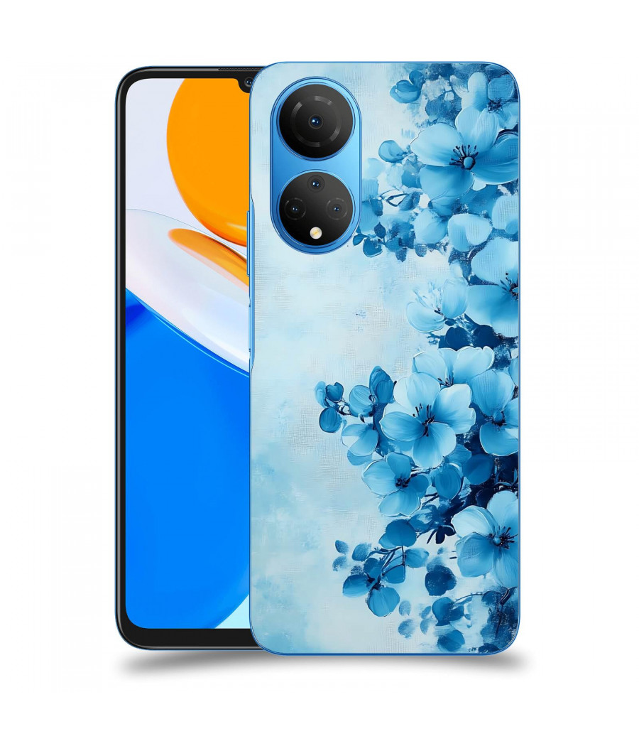 ACOVER Kryt na mobil Honor...