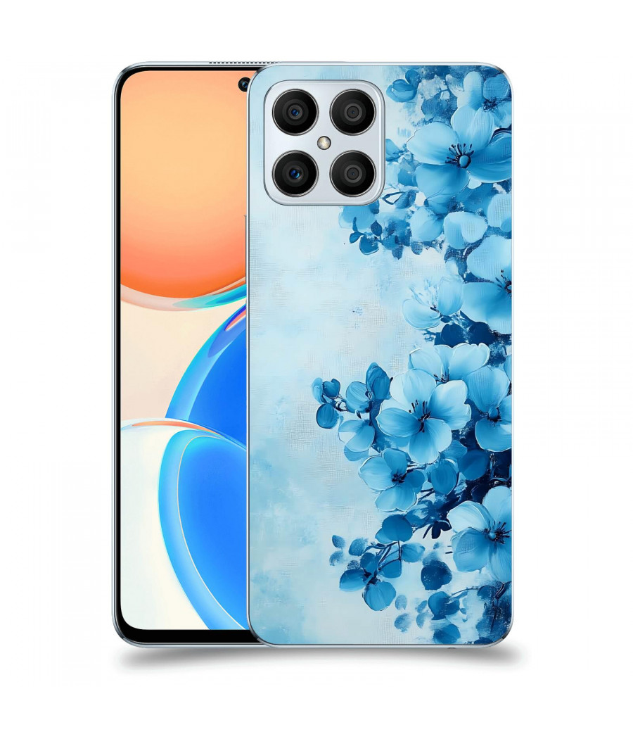 ACOVER Kryt na mobil Honor...