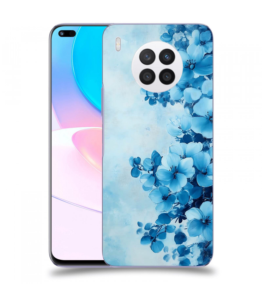 ACOVER Kryt na mobil Huawei...
