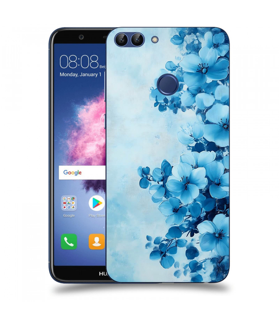 ACOVER Kryt na mobil Huawei...