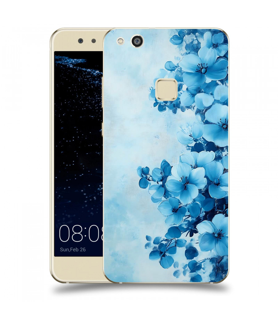 ACOVER Kryt na mobil Huawei...