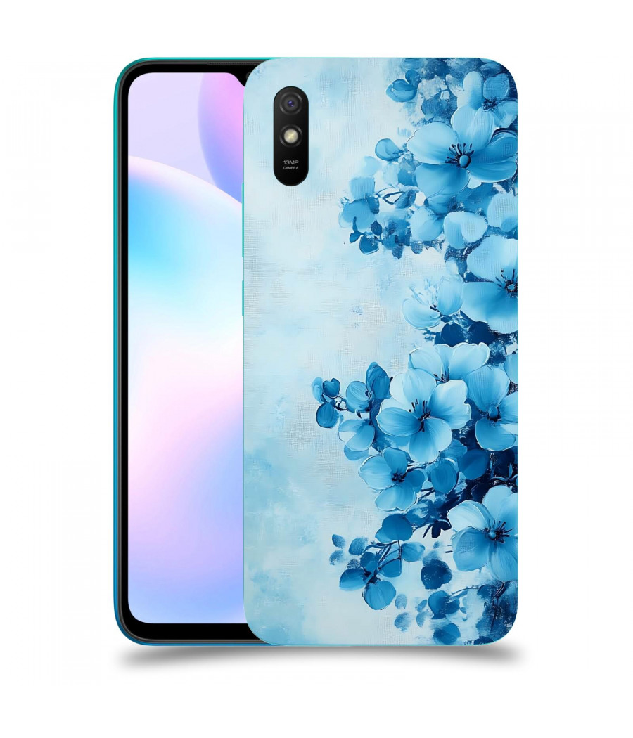 ACOVER Kryt na mobil Xiaomi...