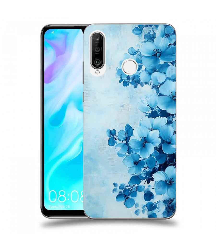 ACOVER Kryt na mobil Huawei...