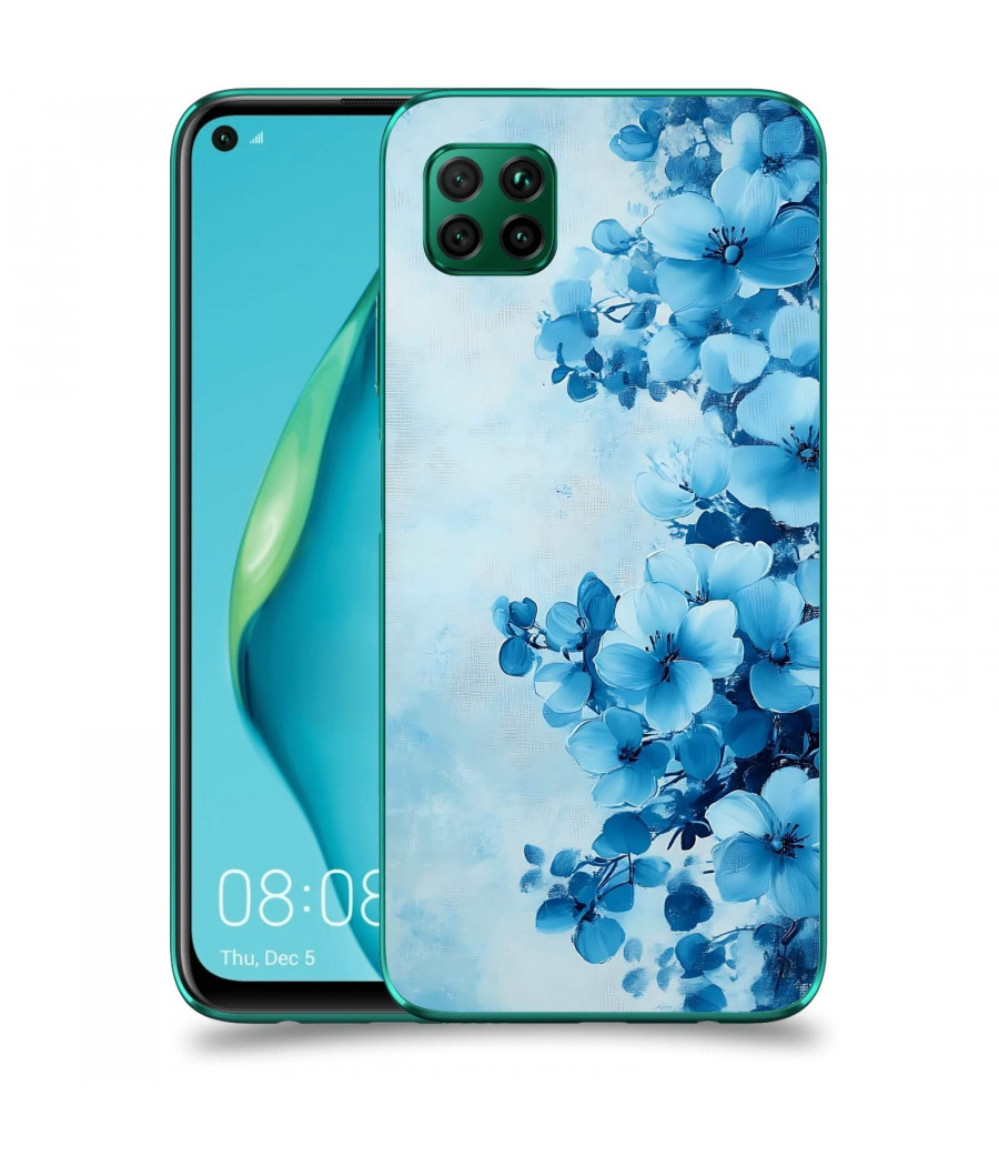 ACOVER Kryt na mobil Huawei...