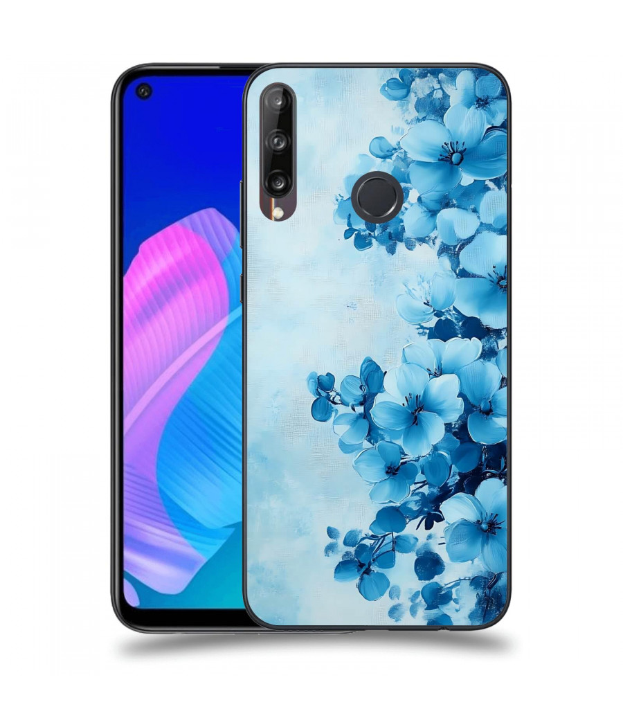 ACOVER Kryt na mobil Huawei...