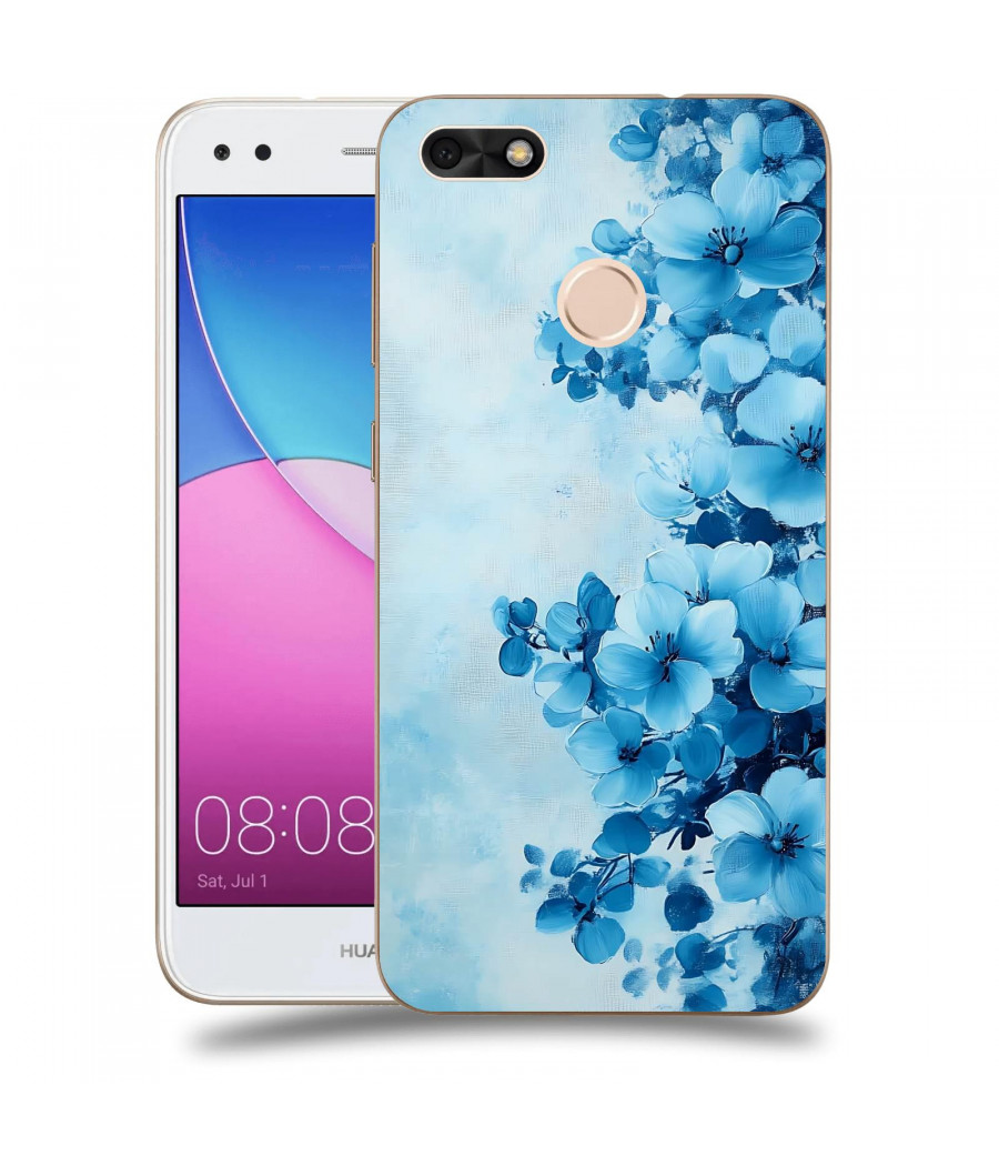 ACOVER Kryt na mobil Huawei...