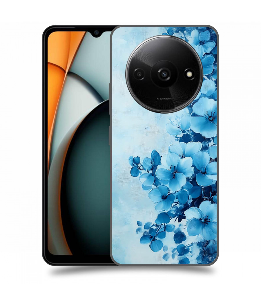 ACOVER Kryt na mobil Xiaomi...