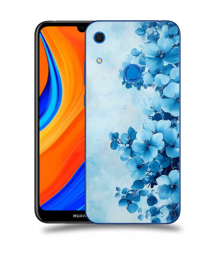 ACOVER Kryt na mobil Huawei...