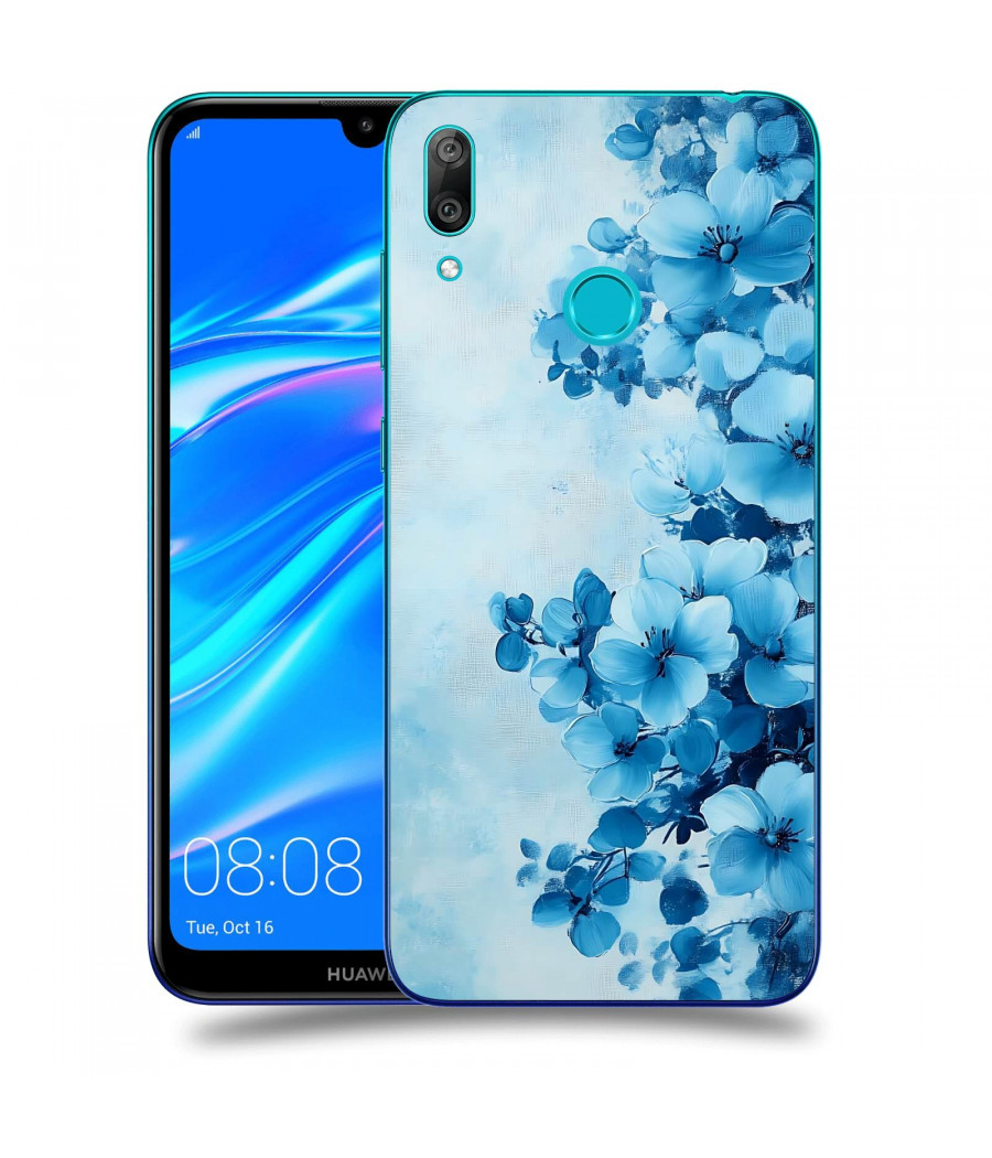 ACOVER Kryt na mobil Huawei...