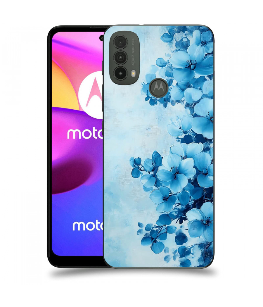 ACOVER Kryt na mobil...