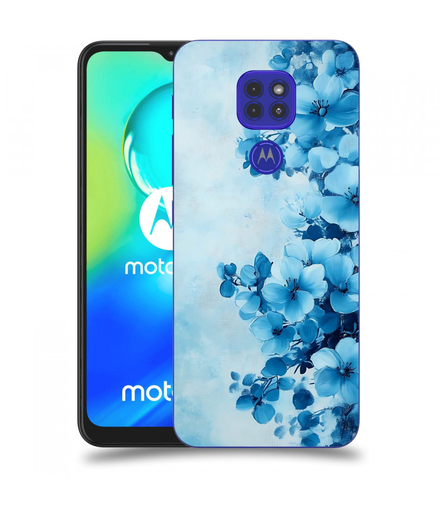 ACOVER Kryt na mobil...