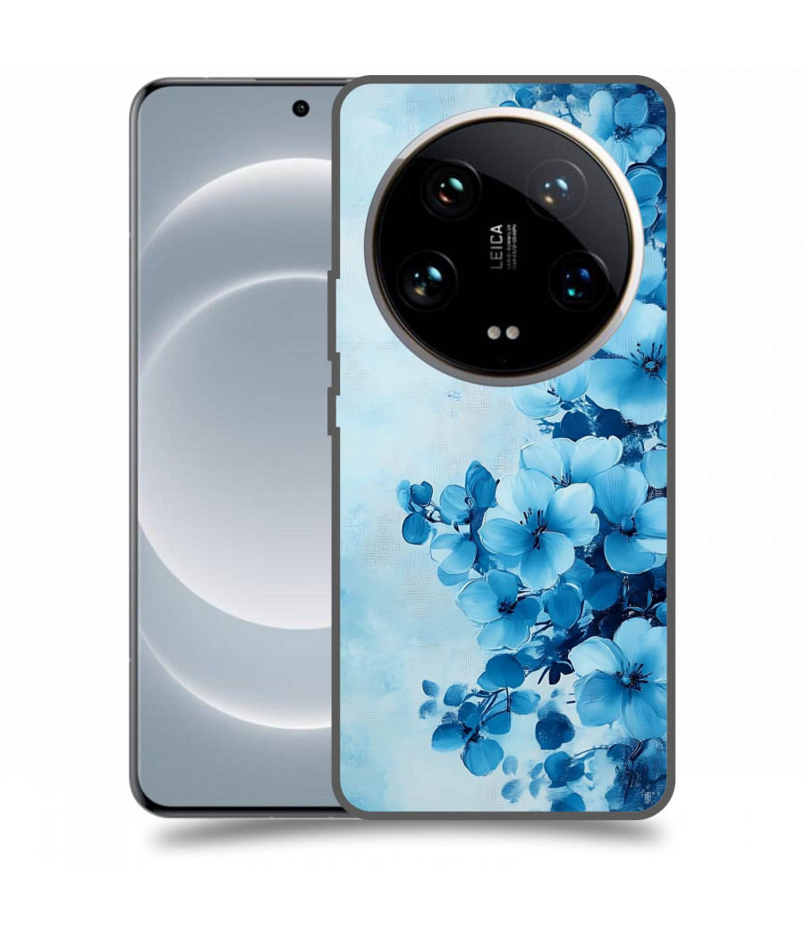 ACOVER Kryt na mobil Xiaomi...