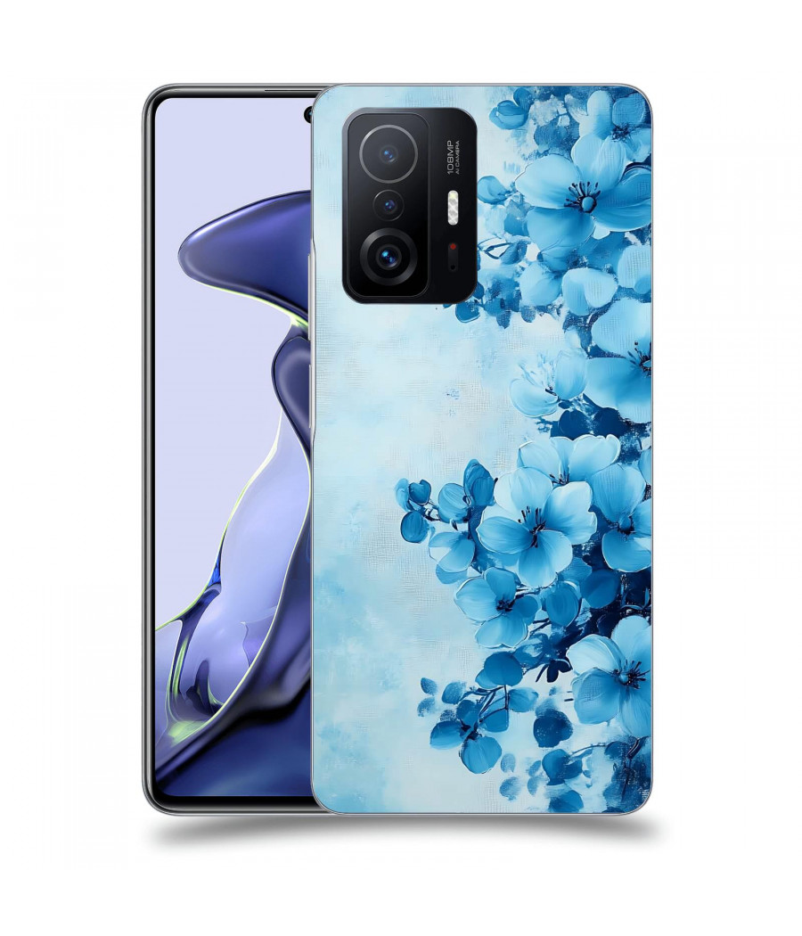 ACOVER Kryt na mobil Xiaomi...