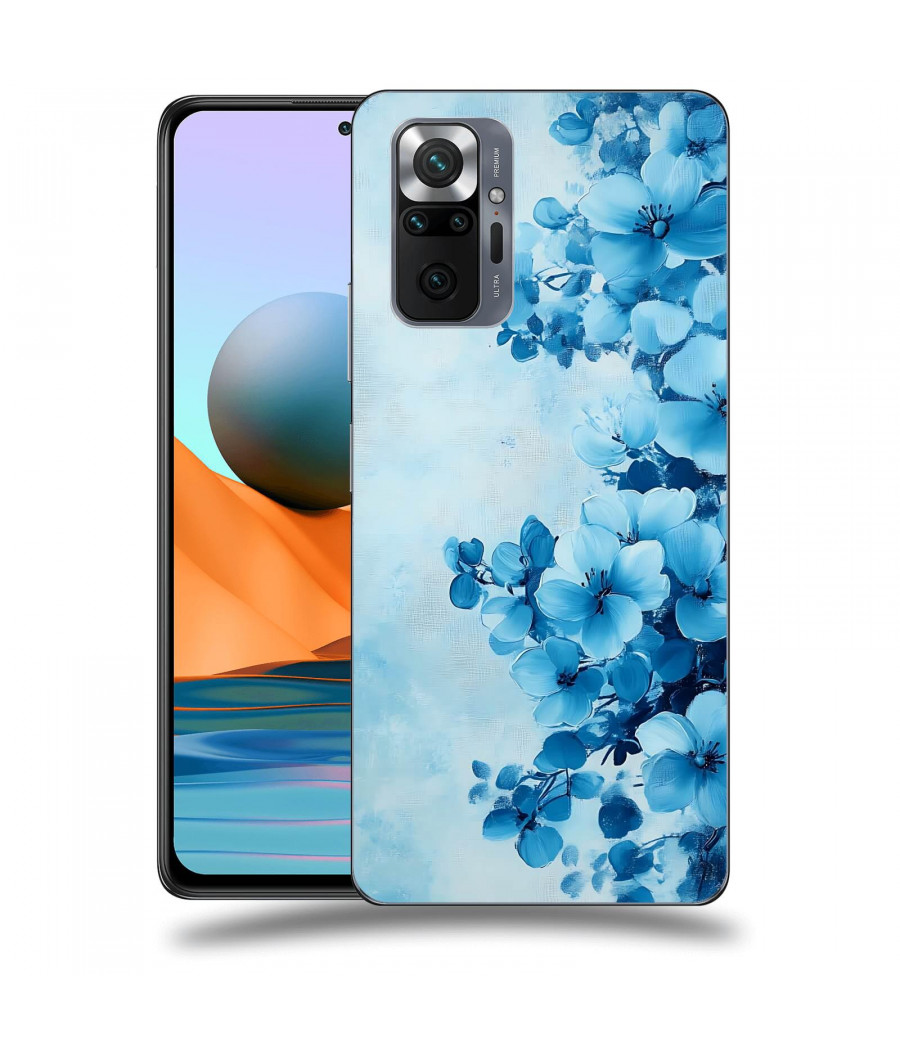 ACOVER Kryt na mobil Xiaomi...