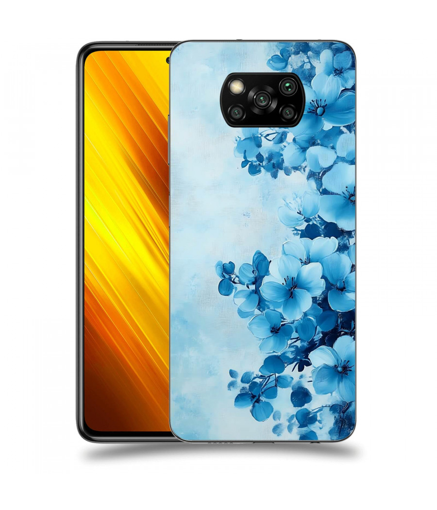 ACOVER Kryt na mobil Xiaomi...