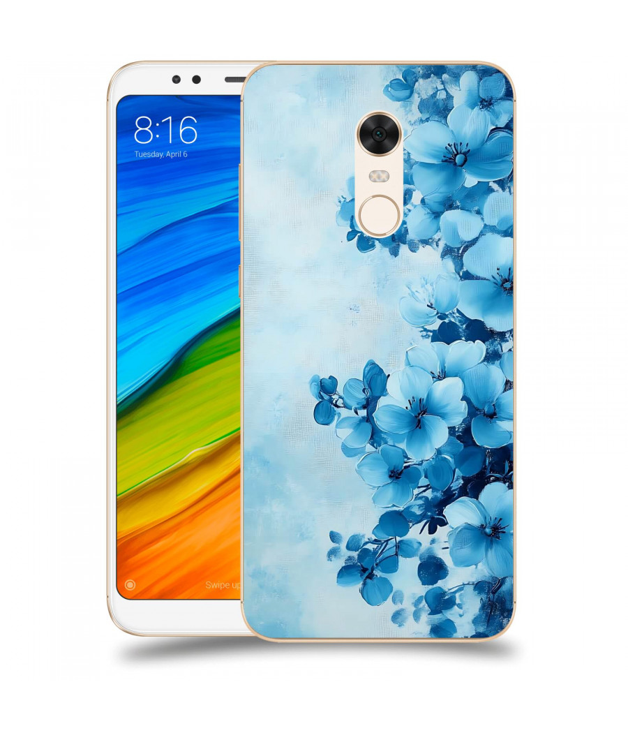 ACOVER Kryt na mobil Xiaomi...