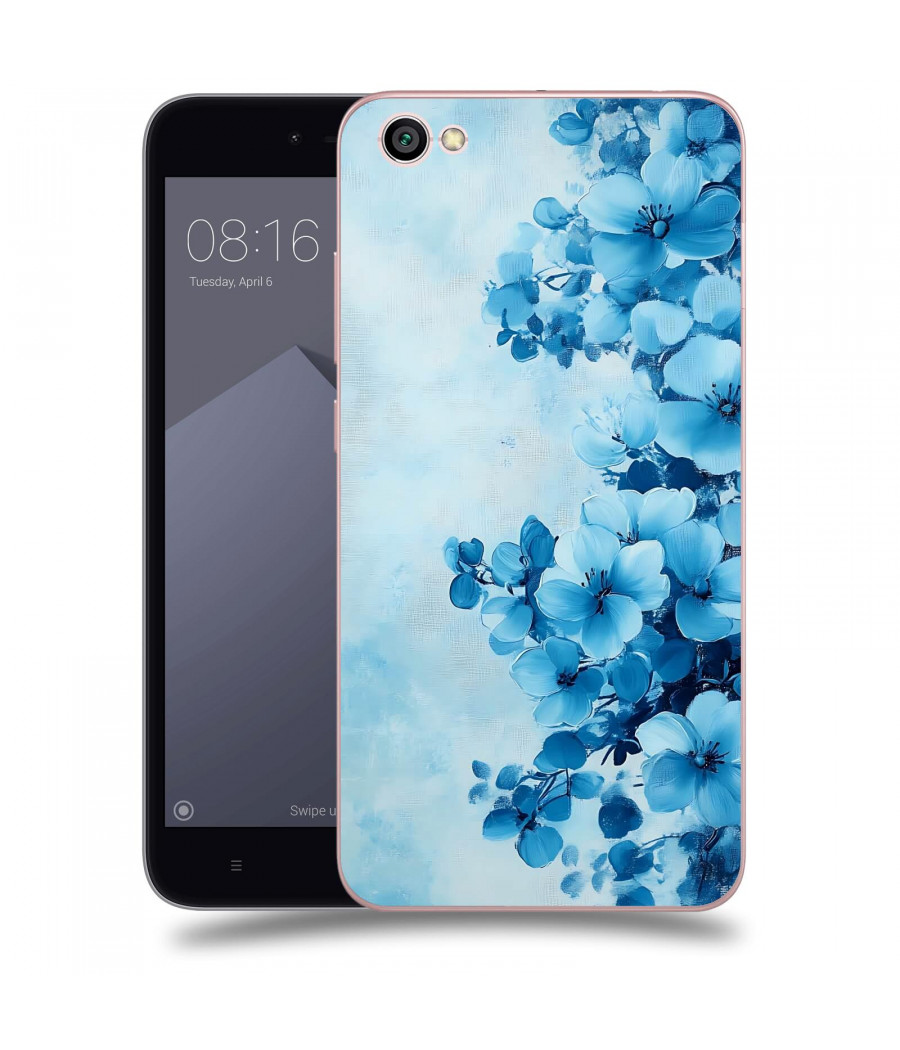 ACOVER Kryt na mobil Xiaomi...