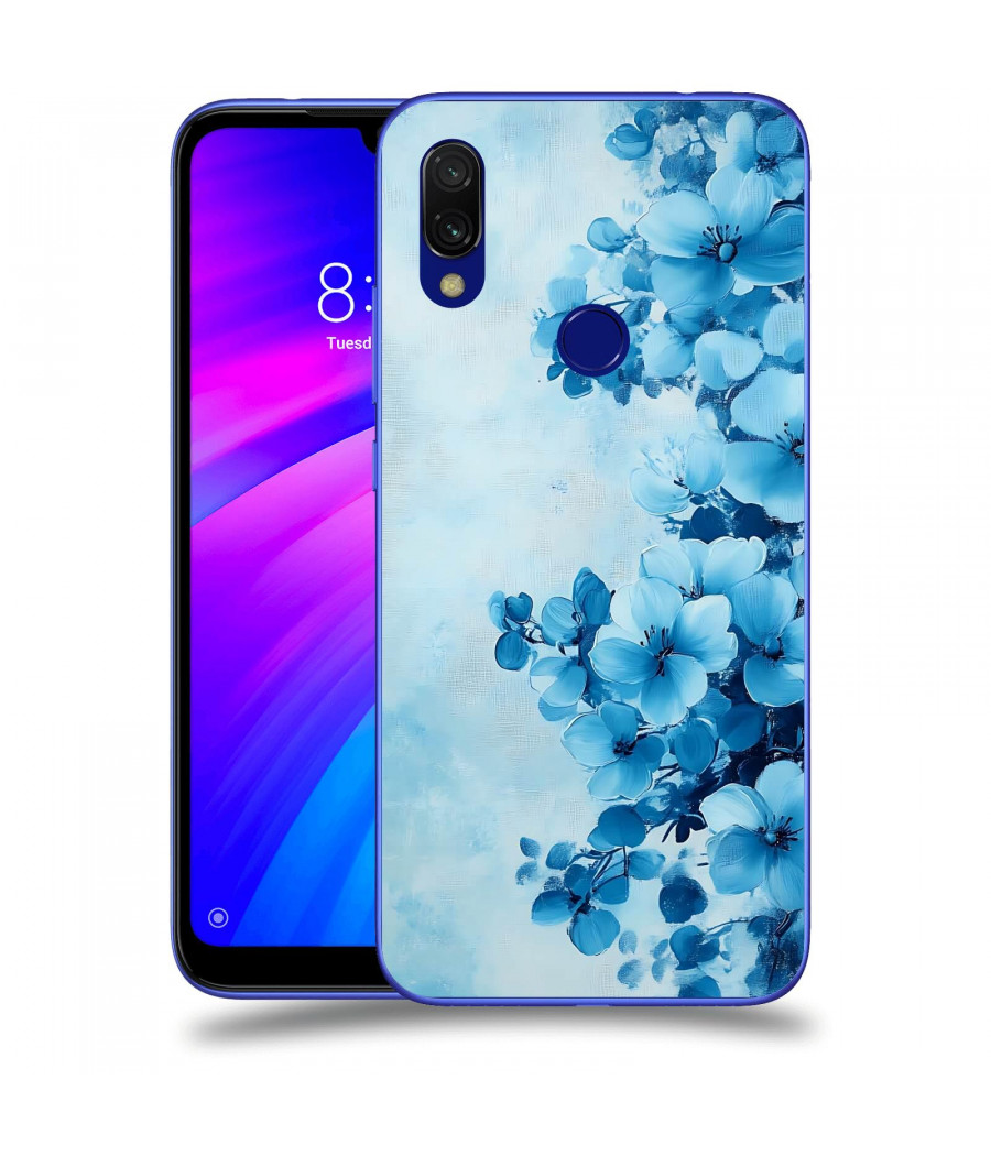 ACOVER Kryt na mobil Xiaomi...