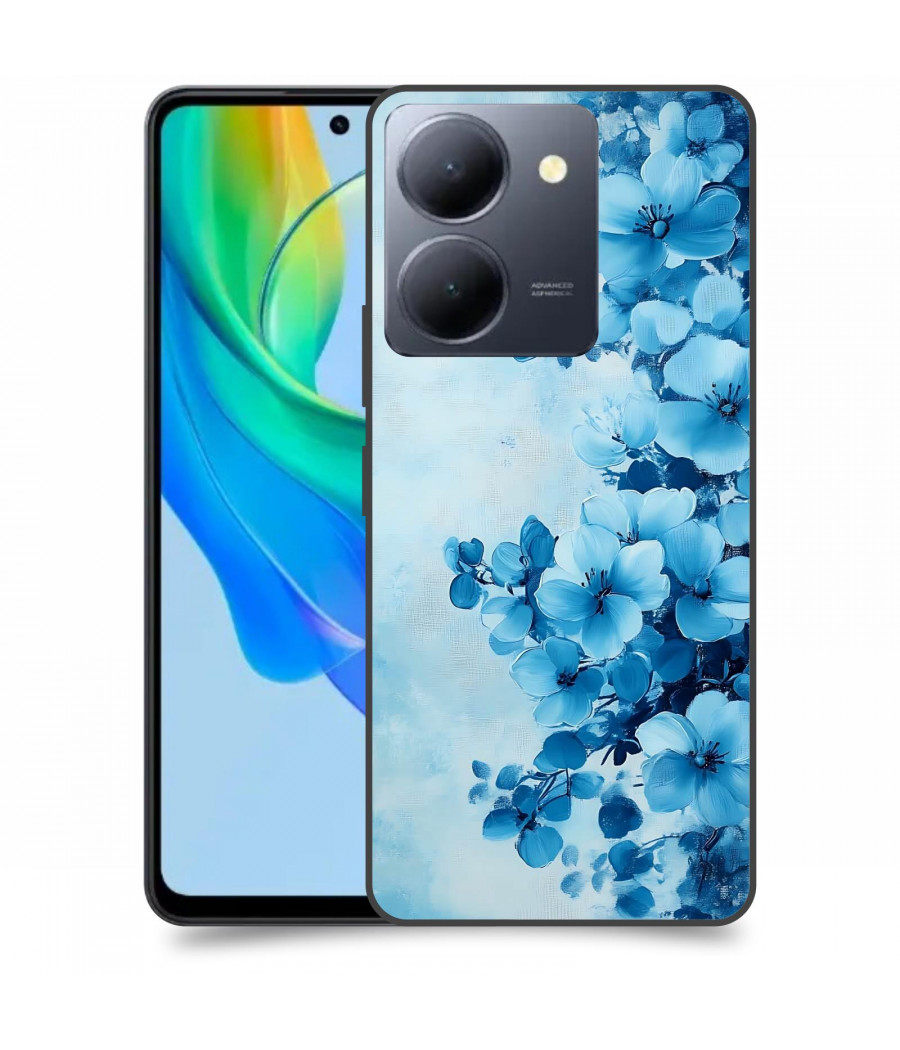 ACOVER Kryt na mobil Vivo...
