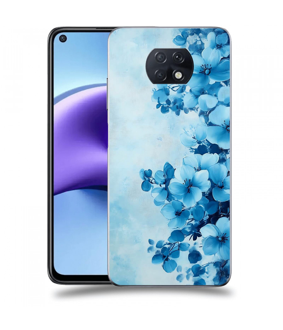 ACOVER Kryt na mobil Xiaomi...