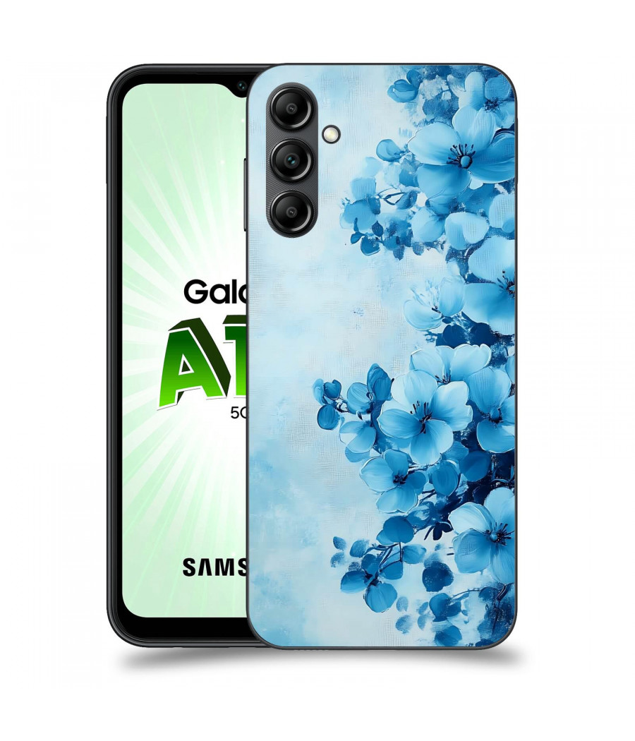 ACOVER Kryt na mobil...