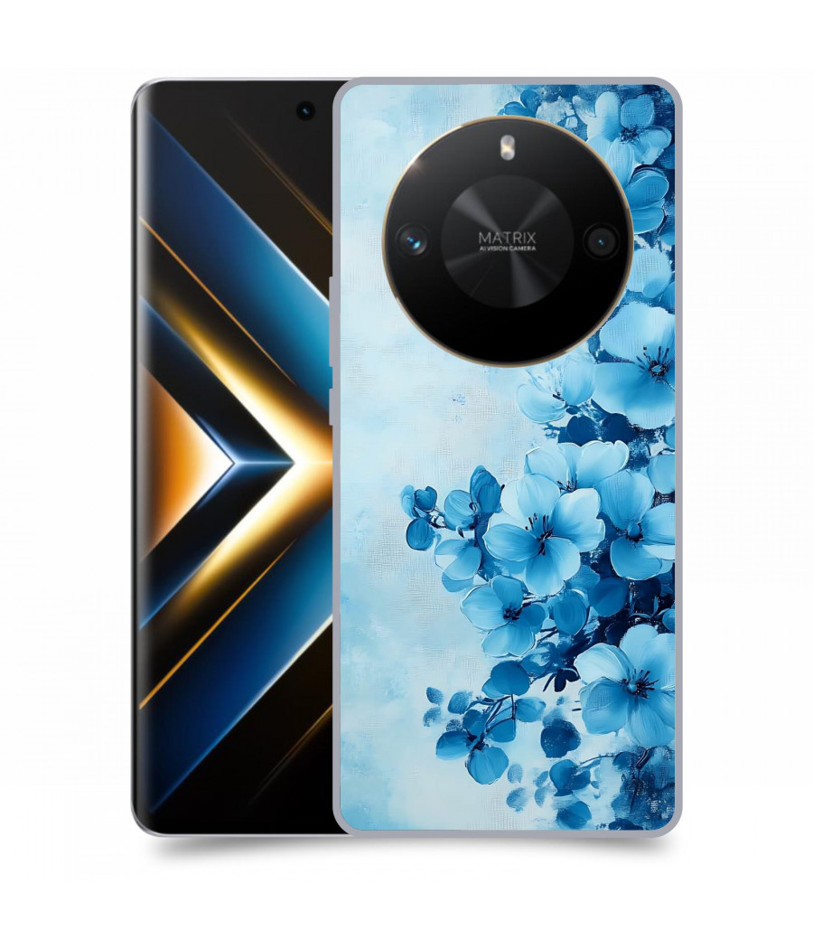 ACOVER Kryt na mobil Honor...