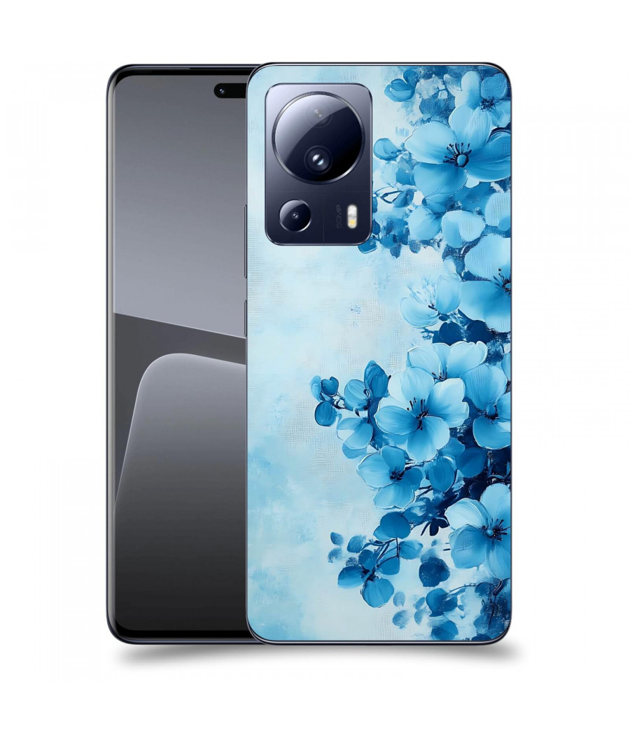 ACOVER Kryt na mobil Xiaomi...