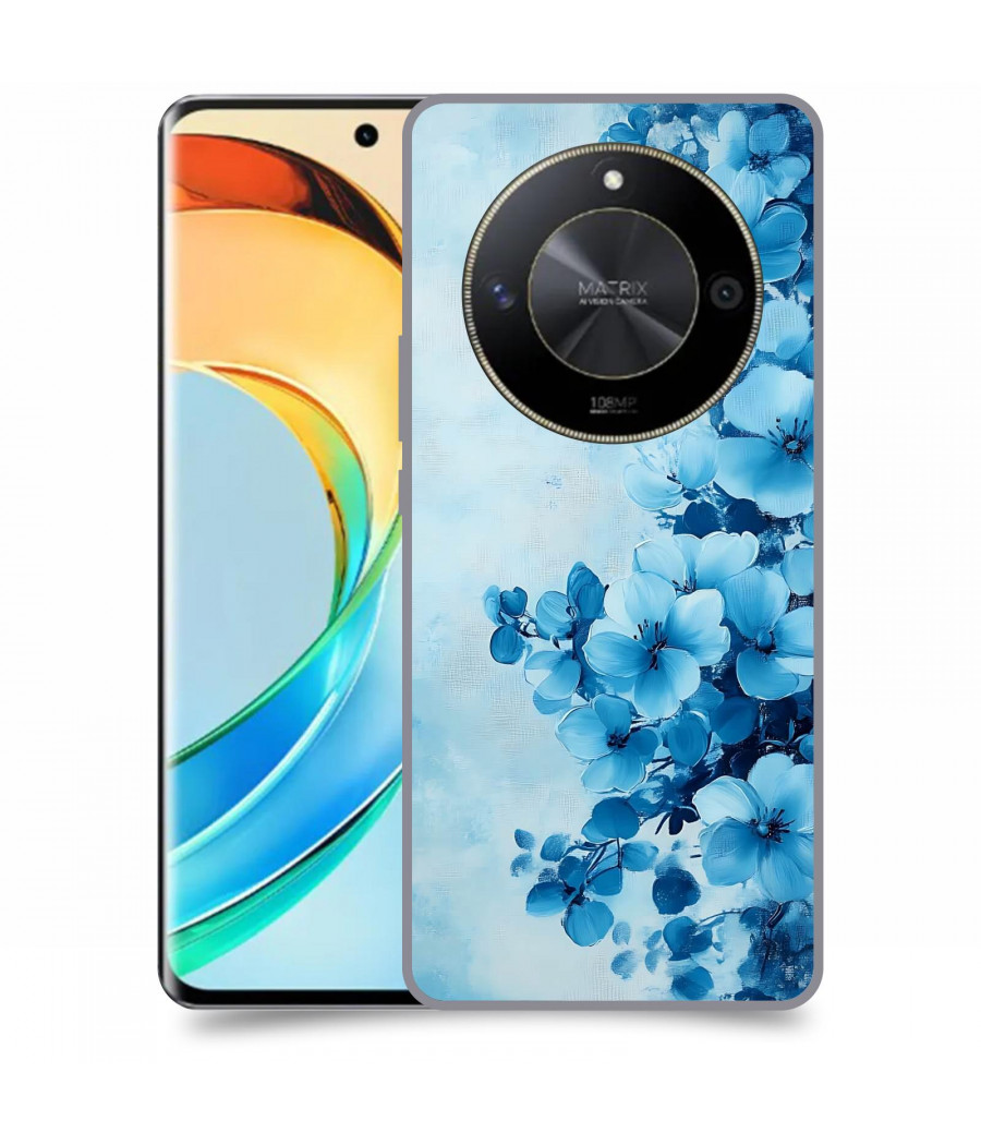 ACOVER Kryt na mobil Honor...