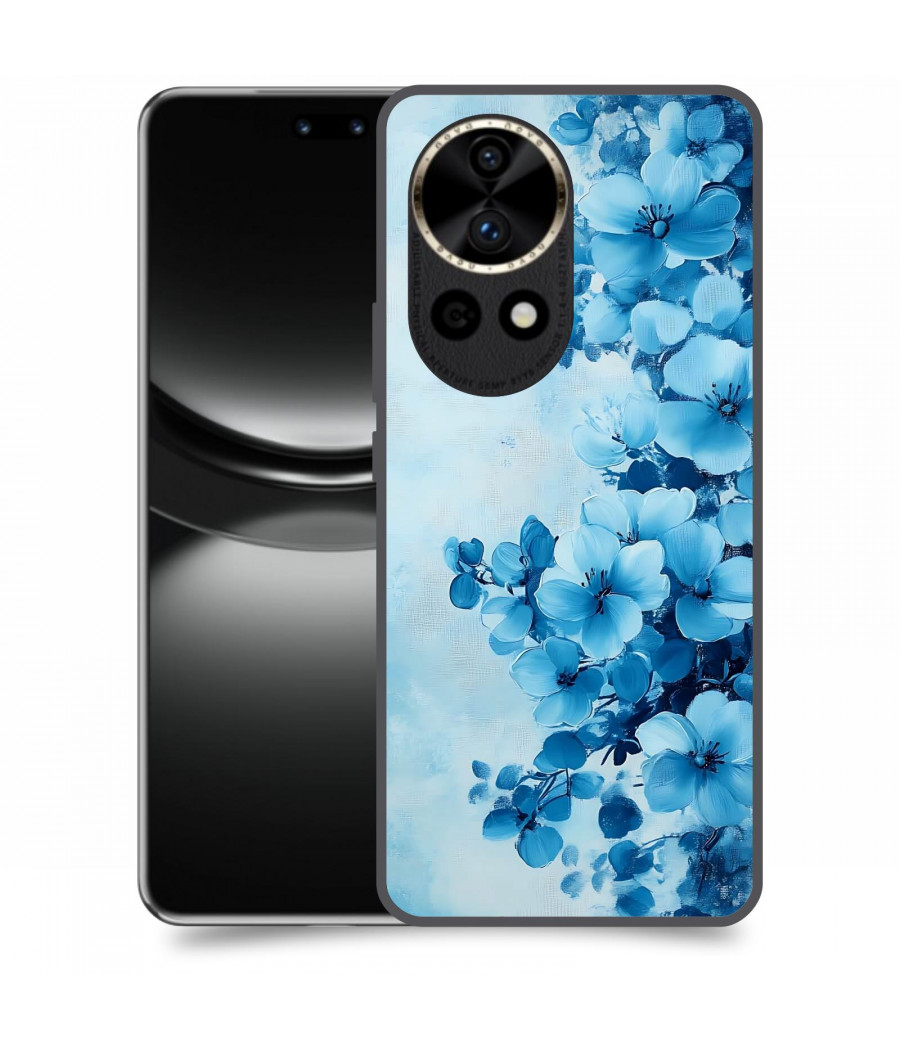 ACOVER Kryt na mobil Huawei...