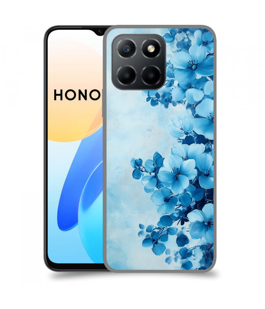 ACOVER Kryt na mobil Honor...