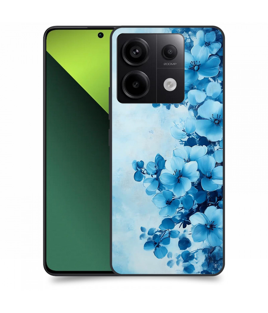 ACOVER Kryt na mobil Xiaomi...