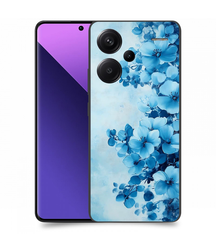 ACOVER Kryt na mobil Xiaomi...
