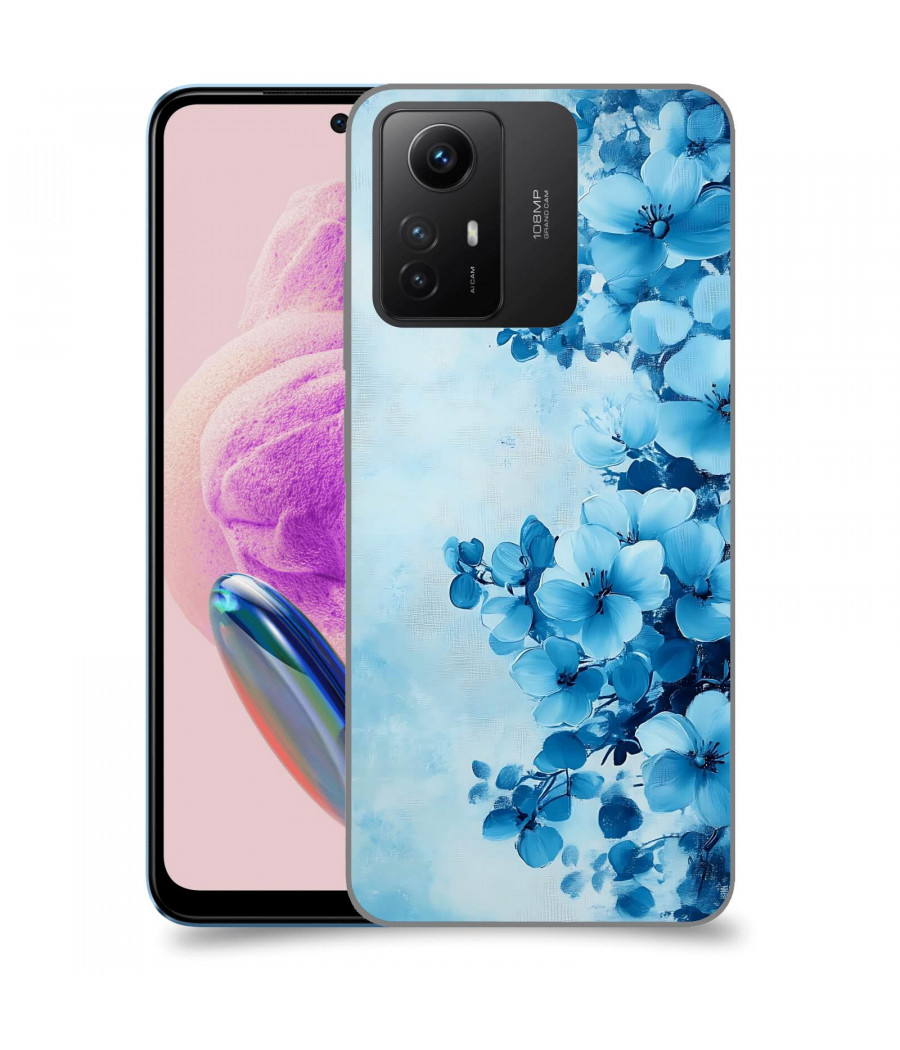 ACOVER Kryt na mobil Xiaomi...