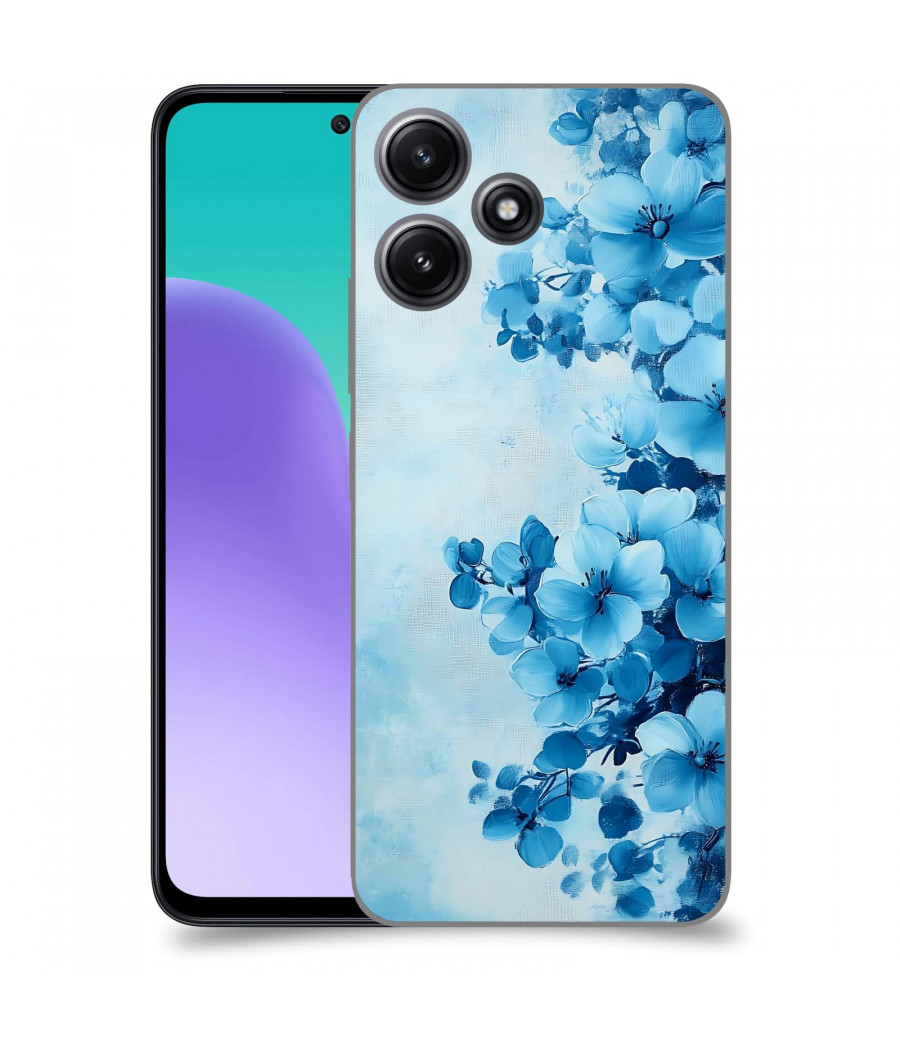 ACOVER Kryt na mobil Xiaomi...