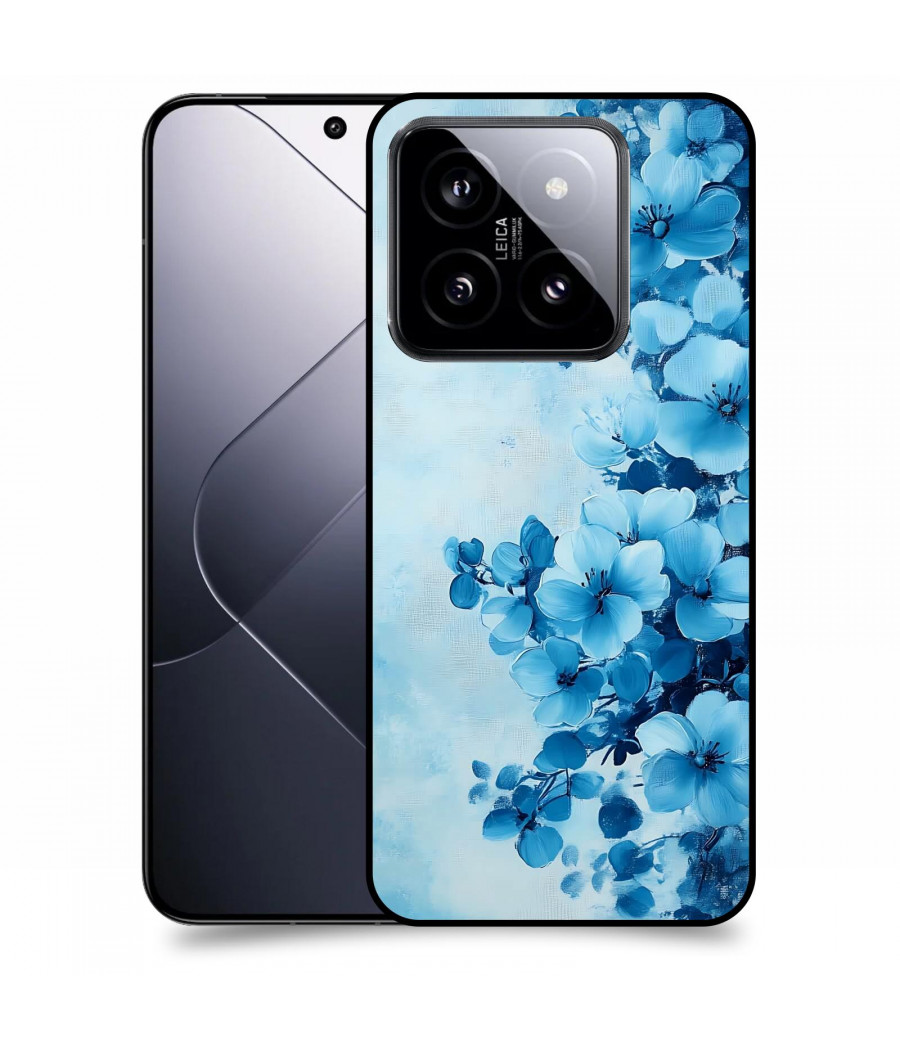 ACOVER Kryt na mobil Xiaomi...