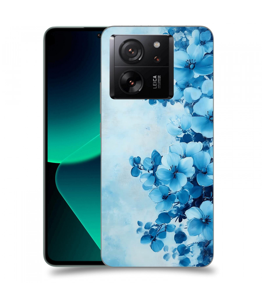 ACOVER Kryt na mobil Xiaomi...