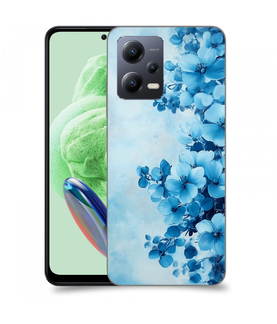ACOVER Kryt na mobil Xiaomi...