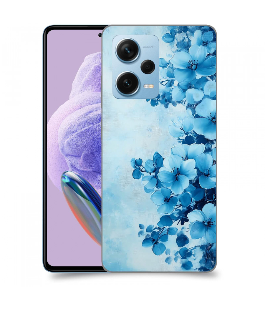 ACOVER Kryt na mobil Xiaomi...