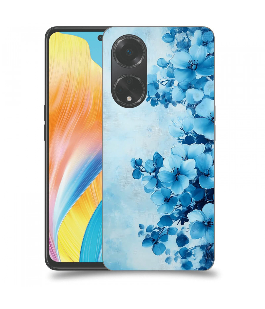 Kryt na mobil s fotkou Apple iPhone 14