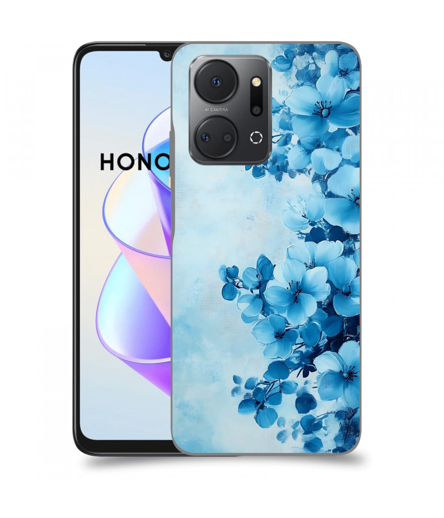 ACOVER Kryt na mobil HONOR...